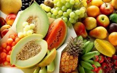 糖尿病人可以吃水果吗？